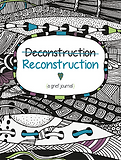 TDC_TJ cover_thumbnail.png